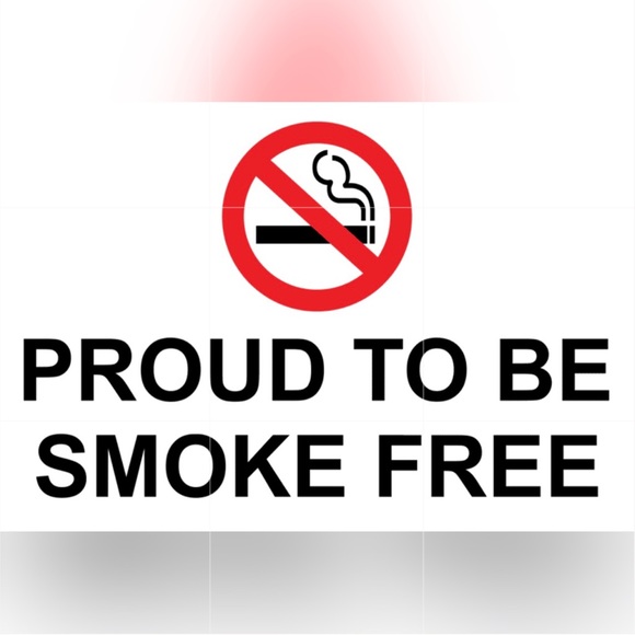 SOLD - Picture 2 of 3